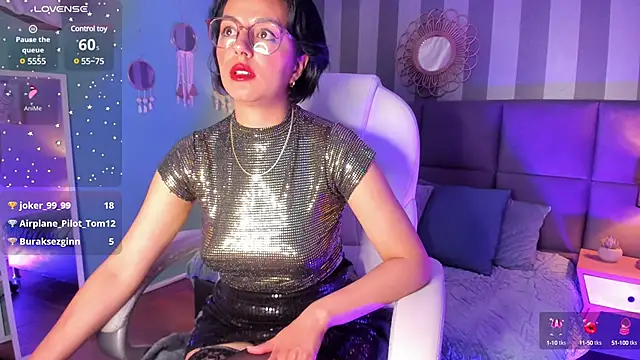 victoria byte online show from February 6, 2025, 5:09 pm