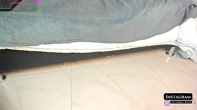 victoria byte online show from September 17, 2025, 7:26 pm