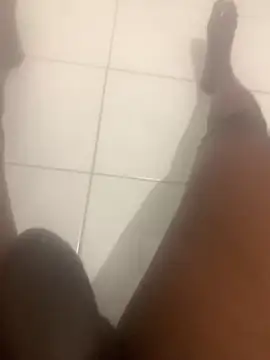 Snapshot of arrete2025 chatting on February 16, 2026, 9:16 am arrete2025 online show from February 16, 2026, 9:16 am