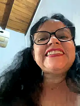 Sharongirl07 online show from September 23, 2025, 11:02 am