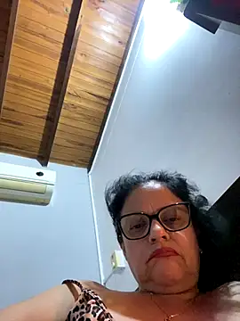 Sharongirl07 online show from September 26, 2025, 1:53 am