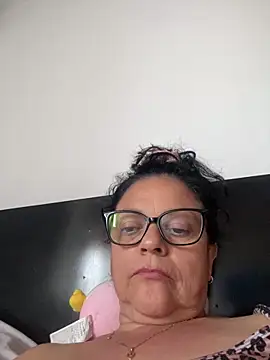 Sharongirl07 online show from October 11, 2025, 11:47 pm