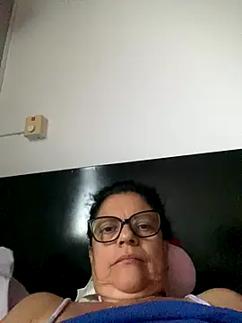 Sharongirl07 online show from December 20, 2025, 12:12 pm