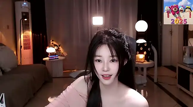 sweateanv  online show from January 11, 2025, 11:02 am