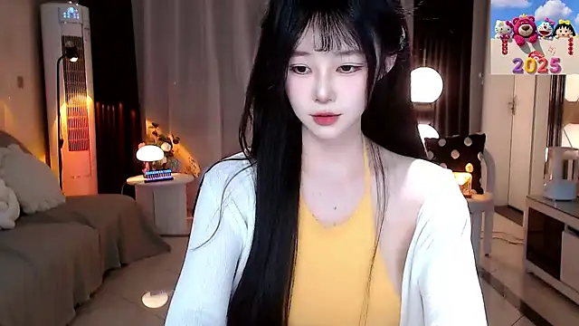 sweateanv  online show from January 18, 2025, 1:29 pm