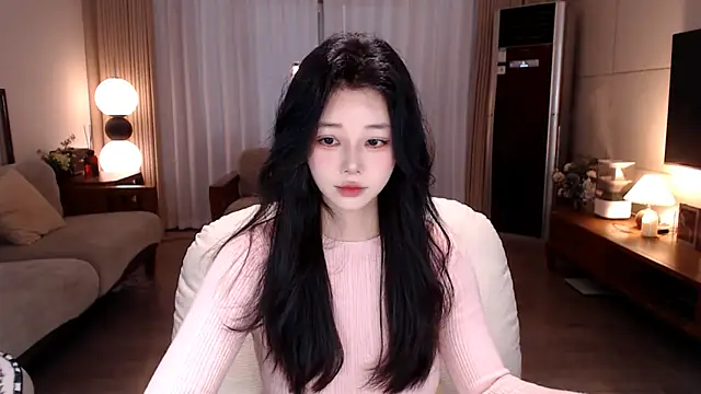 sweateanv  online show from March 3, 2026, 8:09 am