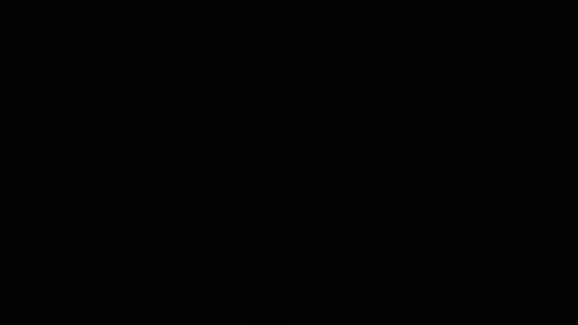 sweateanv  online show from April 12, 2026, 2:16 am