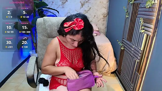 Snapshot of jennaa_milf_ chatting on June 22, 2026, 7:22 pm jennaa milf online show from June 22, 2026, 7:22 pm