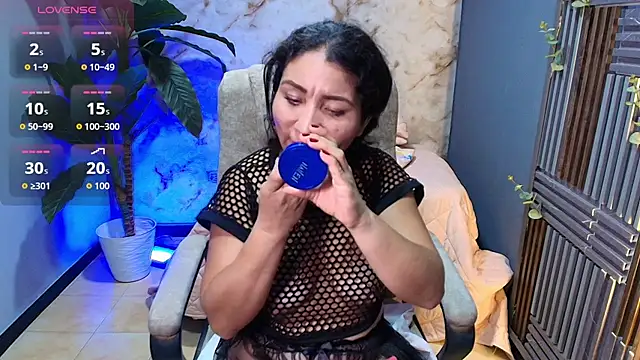 Snapshot of jennaa_milf_ chatting on June 23, 2026, 7:34 pm jennaa milf online show from June 23, 2026, 7:34 pm