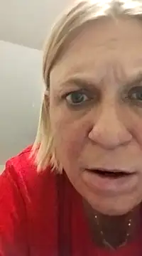 Snapshot of Playmate86 chatting on December 3, 2024, 10:17 am Playmate86 online show from December 3, 2024, 10:17 am