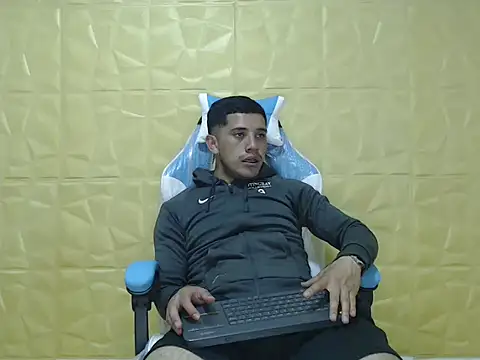 Deportist online show from September 17, 2025, 10:22 pm