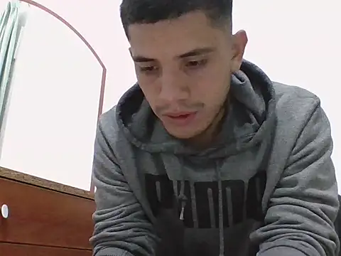 Deportist online show from November 3, 2025, 5:36 pm