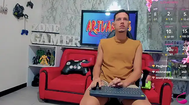 kevin  fox  online show from January 15, 2025, 3:22 am