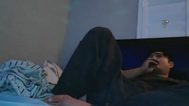 cloudyspun online show from November 11, 2025, 12:38 pm