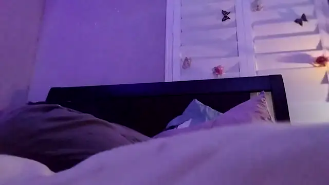 cloudyspun online show from February 19, 2026, 4:19 am