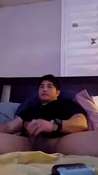 cloudyspun online show from March 31, 2026, 8:26 am