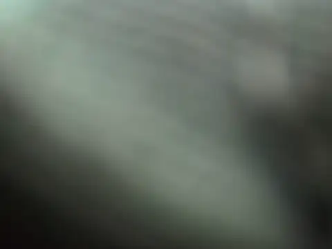 Allmight online show from March 22, 2026, 6:50 am