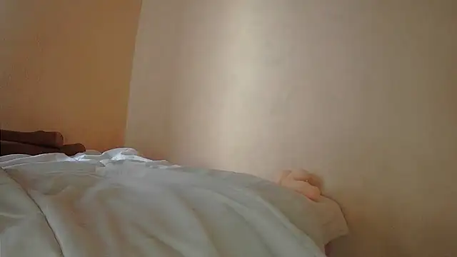 SexyEbonySlender online show from January 31, 2025, 3:33 pm