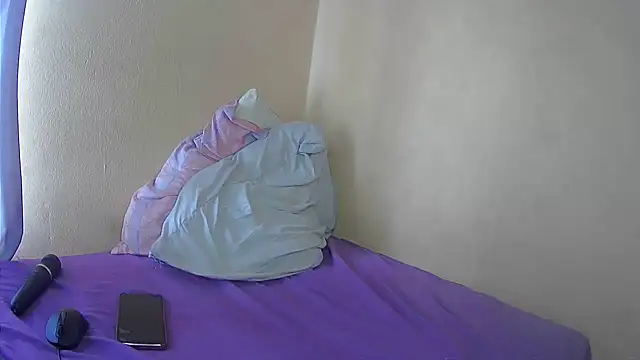 SexyEbonySlender online show from February 13, 2025, 11:28 am