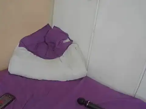 SexyEbonySlender online show from March 2, 2025, 10:35 am