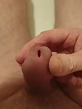 Stripchatsek online show from December 31, 2024, 11:09 am