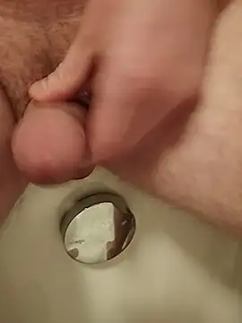 Stripchatsek online show from March 17, 2025, 9:33 am