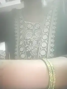 jessi telugu online show from December 3, 2024, 12:49 pm