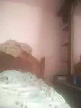 jessi telugu online show from December 4, 2024, 4:21 am