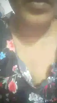 jessi telugu online show from December 10, 2024, 5:33 pm