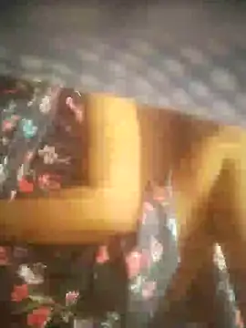 jessi telugu online show from December 11, 2024, 4:07 am