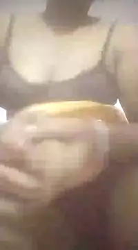 jessi telugu online show from December 17, 2024, 4:01 am