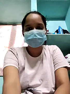 jessi telugu online show from September 13, 2025, 6:35 am