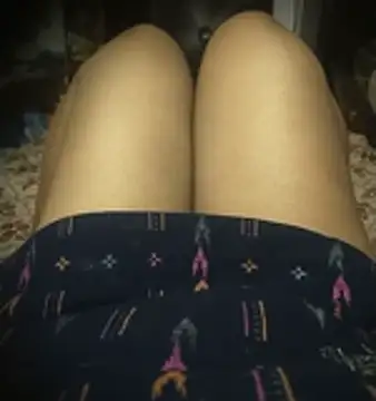 jessi telugu online show from February 18, 2026, 8:43 am