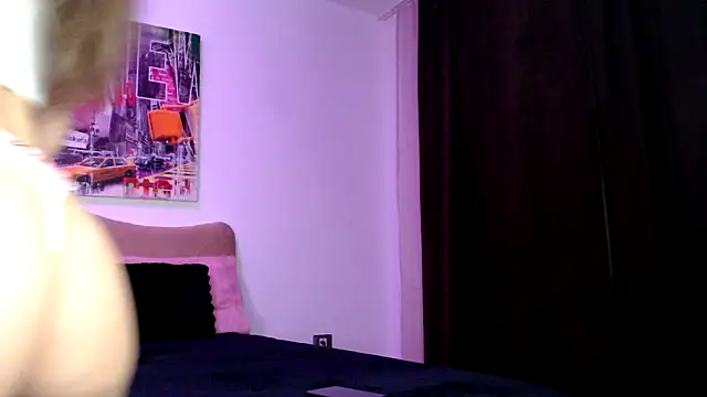 Snapshot of sonyapettite chatting on March 13, 2026, 10:16 pm sonyapettite online show from March 13, 2026, 10:16 pm