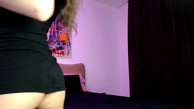 Snapshot of sonyapettite chatting on April 3, 2026, 8:40 pm sonyapettite online show from April 3, 2026, 8:40 pm