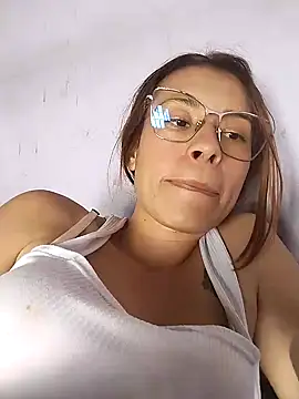 dahana0 online show from January 24, 2025, 7:39 pm