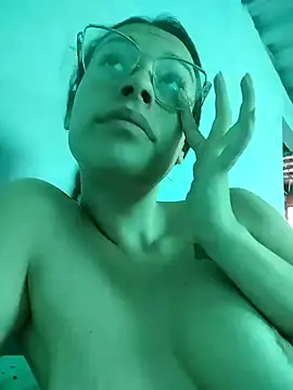 dahana0 online show from March 15, 2025, 12:02 pm