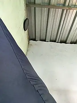 dahana0 online show from March 16, 2025, 12:33 pm