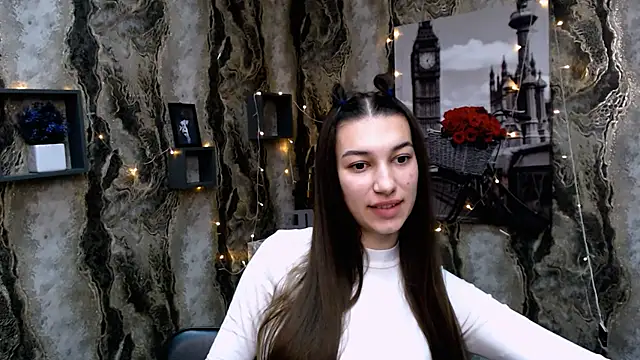 Snapshot of KarolinaRosse_ chatting on January 11, 2025, 7:17 am KarolinaRosse online show from January 11, 2025, 7:17 am
