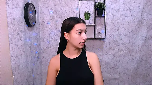 Snapshot of KarolinaRosse_ chatting on January 20, 2025, 7:15 am KarolinaRosse online show from January 20, 2025, 7:15 am