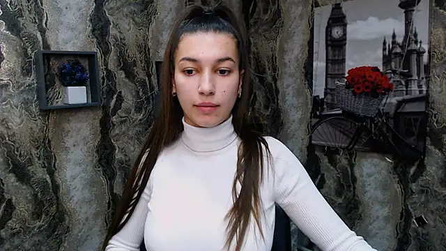 Snapshot of KarolinaRosse_ chatting on January 28, 2025, 10:34 am KarolinaRosse online show from January 28, 2025, 10:34 am