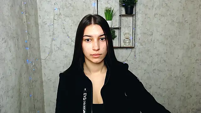 Snapshot of KarolinaRosse_ chatting on February 28, 2025, 7:05 am KarolinaRosse online show from February 28, 2025, 7:05 am