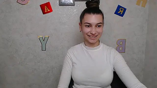 Snapshot of KarolinaRosse_ chatting on March 11, 2025, 1:12 pm KarolinaRosse online show from March 11, 2025, 1:12 pm