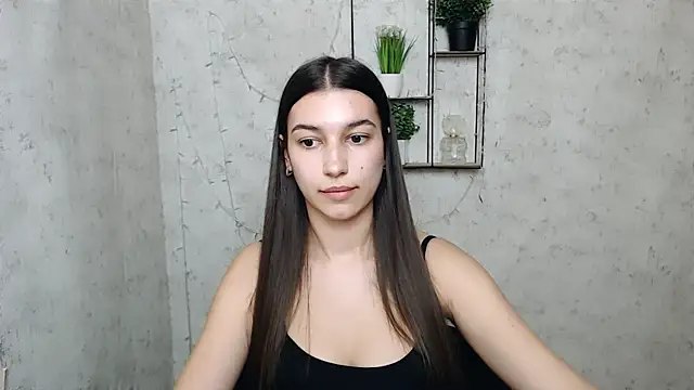 Snapshot of KarolinaRosse_ chatting on March 21, 2025, 7:00 am KarolinaRosse online show from March 21, 2025, 7:00 am