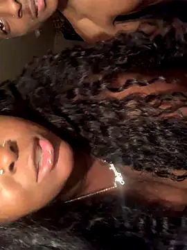 ethergodess9 online show from November 30, 2025, 9:24 am