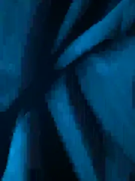 SkinnyHot444 online show from January 18, 2025, 10:49 am