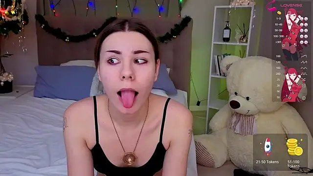 Snapshot of Bella_Murrr chatting on December 24, 2024, 3:37 pm Bella Murrr online show from December 24, 2024, 3:37 pm