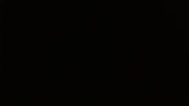 Saraa-restrepo online show from March 10, 2025, 10:48 am