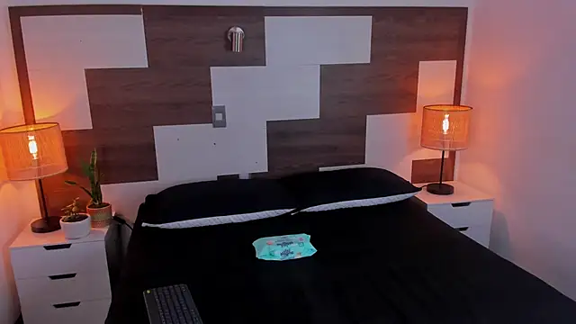 Snapshot of Valentiina_summer chatting on February 12, 2025, 10:15 pm Valentiina summer online show from February 12, 2025, 10:15 pm