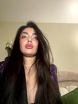 Snapshot of Sweet_Khalifa_ chatting on January 8, 2026, 2:30 pm Sweet Khalifa online show from January 8, 2026, 2:30 pm